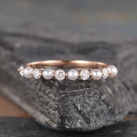 /public/photos/live/Half Eternity Delicate Stack Ring-1112 (4).webp